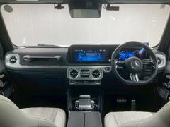 ڣǣ̣ɣϣΥ롼סǣӣѣգңŹۤμҤĺˤ꤬Ȥޤͤ˥ԥåʤ֤ҥåդ⤵ĺޤ 2