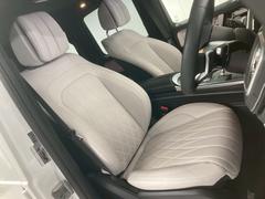 䤿ϡͤΤ˹äˤҤȤġɤ̤ʼ֤Ƥޤ֤Τ饤եФ륻쥯ȥåפǤ 3