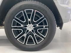 硼롼ؤ줤Ȥ⡢áť᡼롦̣ɣΣŤǤξ̤ԤäƤޤΤǡ󤴳Ѥ 4