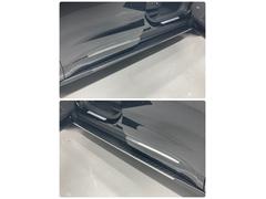 ڣǣ̣ɣϣΥ롼סǣӣѣգңŹۤμҤĺˤ꤬Ȥޤͤ˥ԥåʤ֤ҥåդ⤵ĺޤ 2