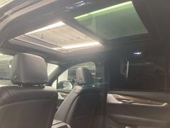 ݡȥ濴ˤ֤͢򤪼갷Ƥޤ 4