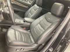 ǼбǽǤޤͤڤʤ֤򤴼ޤǤäȤϤޤΤǱΤͤ⤪ڤˤ礻ޤ 5