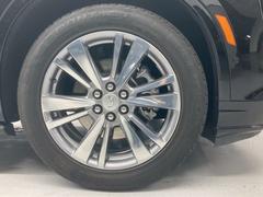 ǣ̣ɣϣΥ롼פǤϥܥǥƥ󥰡ݡýܹϤեȥ饹ݾڡѥݾڡХåƥ꡼ݾڤʤɰ¿Ƥĺ褦͡ʥӥԤäƤޤ 6