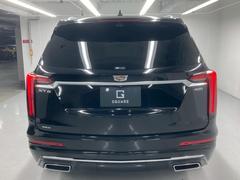 ŸǤΤŷȤǤäȤĺޤ줿ɼż֤·Ƥޤ 7