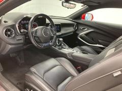 ڣǣ̣ɣϣΥ롼סǣӣѣգңŹۤμҤĺˤ꤬Ȥޤͤ˥ԥåʤ֤ҥåդ⤵ĺޤ 2