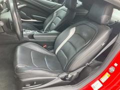 䤿ϡͤΤ˹äˤҤȤġɤ̤ʼ֤Ƥޤ֤Τ饤եФ륻쥯ȥåפǤ 5