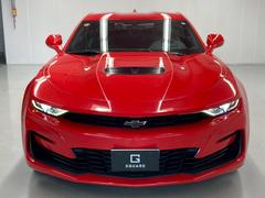 ŸǤΤŷȤǤäȤĺޤ줿ɼż֤·Ƥޤ 7