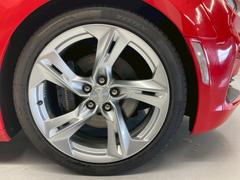 硼롼ؤ줤Ȥ⡢áť᡼롦̣ɣΣŤǤξ̤ԤäƤޤΤǡ󤴳Ѥ 3