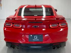 ǣ̣ɣϣΥ롼פǤϥܥǥƥ󥰡ݡýܹϤեȥ饹ݾڡѥݾڡХåƥ꡼ݾڤʤɰ¿Ƥĺ褦͡ʥӥԤäƤޤ 6