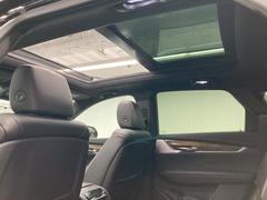 ڣǣ̣ɣϣΥ롼סǣӣѣգңŹۤμҤĺˤ꤬Ȥޤͤ˥ԥåʤ֤ҥåդ⤵ĺޤ 2