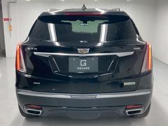 ڣǣ̣ɣϣΥ롼סǣӣѣգңŹۤμҤĺˤ꤬Ȥޤͤ˥ԥåʤ֤ҥåդ⤵ĺޤ 6