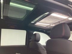 ڣǣ̣ɣϣΥ롼סǣӣѣգңŹۤμҤĺˤ꤬Ȥޤͤ˥ԥåʤ֤ҥåդ⤵ĺޤ 2