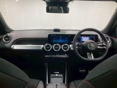 䤿ϡͤΤ˹äˤҤȤġɤ̤ʼ֤Ƥޤ֤Τ饤եФ륻쥯ȥåפǤ 7