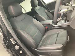 ݡȥ濴ˤ֤͢򤪼갷Ƥޤ 4