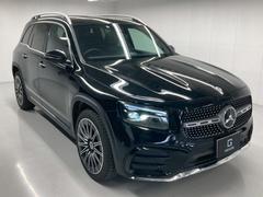 եʥ󥹤Ǥ̾󡢻ĲʤɤѰդƤޤŬʥץƤĺޤޤưݸμ갷⤴ޤΤǤڤˤ̤ 5