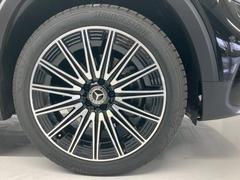 ǣ̣ɣϣΥ롼פǤϣ֥ɤľǥ顼ŸƤꡢɼʲ֤֡ˤƤޤͥåȤ˷ǺܤƤʤҤ¿ޤΤ䤤碌 3