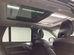 Τ֤ǤѤǶܡʣߡɲäǡָݤǯդǤǼֲǽǤ 2