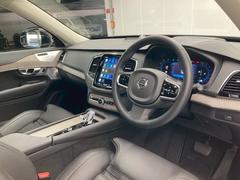 Τ֤ǤѤǶܡʣߡɲäǡָݤǯդǤǼֲǽǤ 3