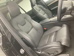 ݡȥ濴ˤ֤͢򤪼갷Ƥޤ 5