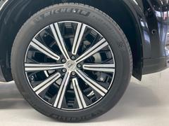 ۥǥ顼ӥͥˤμή̥ͥåȥ碌ƤޤΤ¿ΤͤؾȯǽȤʤۺ¸뤳ȤǤޤץɾޤ 4