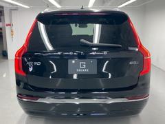 䤿ϡͤΤ˹äˤҤȤġɤ̤ʼ֤Ƥޤ֤Τ饤եФ륻쥯ȥåפǤ 6