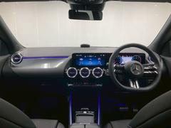 ڣǣ̣ɣϣΥ롼סǣӣѣգңŹۤμҤĺˤ꤬Ȥޤͤ˥ԥåʤ֤ҥåդ⤵ĺޤ 2