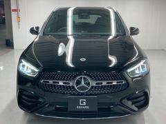 Ǥ֤ʤͤˤ¿ƤƤ͡軰Ժ굡ؤˤơξΥåԤäƤޤ 6