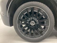 硼롼ؤ줤Ȥ⡢áť᡼롦̣ɣΣŤǤξ̤ԤäƤޤΤǡ󤴳Ѥ 3