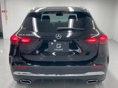 ۥǥ顼ӥͥˤμή̥ͥåȥ碌ƤޤΤ¿ΤͤؾȯǽȤʤۺ¸뤳ȤǤޤץɾޤ 5