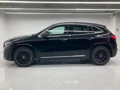 ڣǣ̣ɣϣΥ롼סǣӣѣգңŹۤμҤĺˤ꤬Ȥޤͤ˥ԥåʤ֤ҥåդ⤵ĺޤ 7