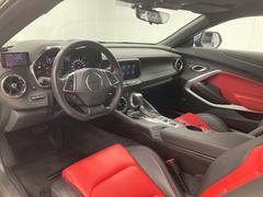 Τ֤ǤѤǶܡʣߡɲäǡָݤǯդǤǼֲǽǤ 2