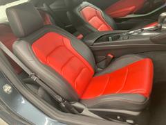 Τ֤ǤѤǶܡʣߡɲäǡָݤǯդǤǼֲǽǤ 7