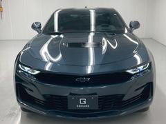 ŸǤΤŷȤǤäȤĺޤ줿ɼż֤·Ƥޤ 5