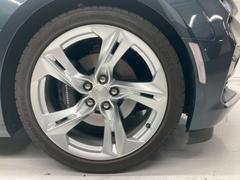 硼롼ؤ줤Ȥ⡢áť᡼롦̣ɣΣŤǤξ̤ԤäƤޤΤǡ󤴳Ѥ 3