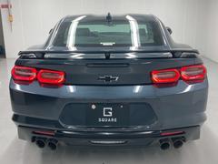 ǣ̣ɣϣΥ롼פǤϥܥǥƥ󥰡ݡýܹϤեȥ饹ݾڡѥݾڡХåƥ꡼ݾڤʤɰ¿Ƥĺ褦͡ʥӥԤäƤޤ 4