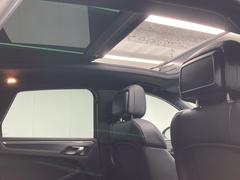 Τ֤ǤѤǶܡʣߡɲäǡָݤǯդǤǼֲǽǤ 2