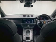 Τ֤ǤѤǶܡʣߡɲäǡָݤǯդǤǼֲǽǤ 7