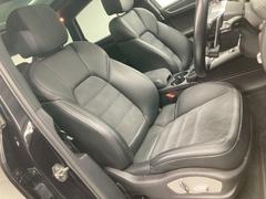 ǼбǽǤޤͤڤʤ֤򤴼ޤǤäȤϤޤΤǱΤͤ⤪ڤˤ礻ޤ 5