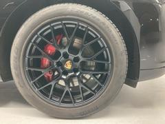 ۥǥ顼ӥͥˤμή̥ͥåȥ碌ƤޤΤ¿ΤͤؾȯǽȤʤۺ¸뤳ȤǤޤץɾޤ 4