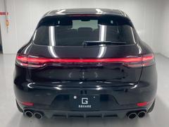 䤿ϡͤΤ˹äˤҤȤġɤ̤ʼ֤Ƥޤ֤Τ饤եФ륻쥯ȥåפǤ 6