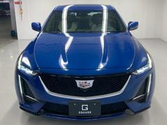 ŸǤΤŷȤǤäȤĺޤ줿ɼż֤·Ƥޤ 7