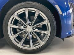 硼롼ؤ줤Ȥ⡢áť᡼롦̣ɣΣŤǤξ̤ԤäƤޤΤǡ󤴳Ѥ 3