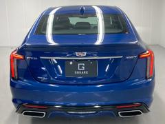 ǣ̣ɣϣΥ롼פǤϥܥǥƥ󥰡ݡýܹϤեȥ饹ݾڡѥݾڡХåƥ꡼ݾڤʤɰ¿Ƥĺ褦͡ʥӥԤäƤޤ 6