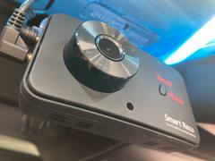 ŸǤΤŷȤǤäȤĺޤ줿ɼż֤·Ƥޤ 7