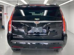 ŸǤΤŷȤǤäȤĺޤ줿ɼż֤·Ƥޤ 6