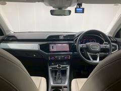 Τ֤ǤѤǶܡʣߡɲäǡָݤǯդǤǼֲǽǤ 2