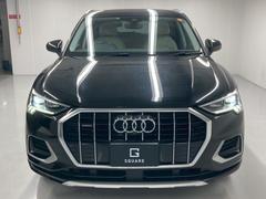 ŸǤΤŷȤǤäȤĺޤ줿ɼż֤·Ƥޤ 7