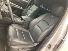 䤿ϡͤΤ˹äˤҤȤġɤ̤ʼ֤Ƥޤ֤Τ饤եФ륻쥯ȥåפǤ 3