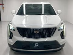 Ǥ֤ʤͤˤ¿ƤƤ͡軰Ժ굡ؤˤơξΥåԤäƤޤ 6