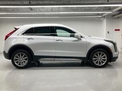 ݡȥ濴ˤ֤͢򤪼갷Ƥޤ 7